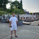  ,   , 29 ,   ,   