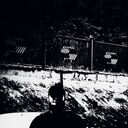 ���������� ����������, ���� ������� ������, 36 ���, ������������ ��� ������, ����� � ���������, c�������� ���������, ���������