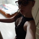 ���������� ������ ��������, ���� ������� �������, 26 ���, ������������ ��� ������, ����� � ���������, c�������� ���������