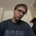  ,   Daniil, 24 ,   ,   , c 