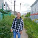  ,   , 39 ,   ,   , c , 