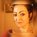 ���������� ������ ��������, ���� ������� �����, 43 ����, ������������ 