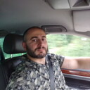  Breisach am Rhein,   , 32 ,   ,   , c , 