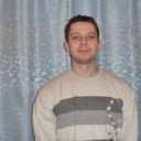 ���������� ������, ���� ������� ������, 41 ���, ������������ ��� ������, ����� � ���������, c�������� ���������