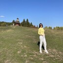 ���������� �����, ���� ������� ������, 39 ���, ������������ 