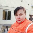  ,   , 30 ,   c , 