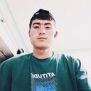  ,   Ural, 20 ,   ,   