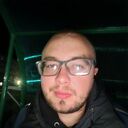  ,   , 23 ,   ,   , c , 