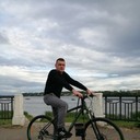 ���������� ��������, ���� ������� ������, 39 ���, ������������ ��� ������, ����� � ���������, c�������� ���������