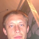 ���������� ������������, ���� ������� ���������, 38 ���, ������������ ��� ������, ����� � ���������, c�������� ���������