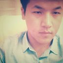 ,   Oskar, 32 ,   