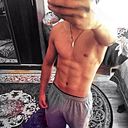 ���������� ������, ���� ������� �����, 32 ����, ������������ ��� ������