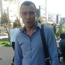 ���������� ���������, ���� ������� ������, 32 ����, ������������ ��� ����� � ���������, c�������� ���������