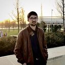  -,   Demi, 31 ,   ,   , c , 