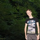 ���������� ����������, ���� ������� ������, 31 ���, ������������ ��� ������, ����� � ���������, c�������� ���������