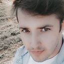  ,   , 25 ,     , c 