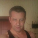  ,   , 50 ,   