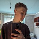  ,   , 18 ,   ,   , c , 