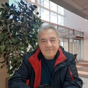  ,   , 65 ,   ,   , c 