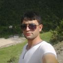 ���������� ���������, ���� ������� ���, 41 ���, ������������ ��� ������, ����� � ���������, c�������� ���������