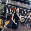 ���������� �������, ���� ������� D Bunny, 29 ���, ������������ ��� ������, ����� � ���������, c�������� ���������