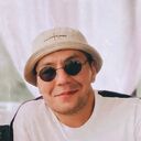  ,   Tim, 29 ,   ,   , c , 