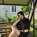  ,   , 19 ,   ,   , c , 