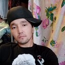 ���������� ���������, ���� ������� Jonni, 27 ���, ������������ ��� ������, ����� � ���������, c�������� ���������