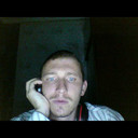 ���������� �������, ���� ������� ���������, 37 ���, ������������ ��� ������, ����� � ���������, c�������� ���������