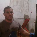  ,   , 38 ,     , c 