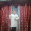  ,   , 68 ,     , c 