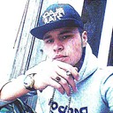 ���������� ������������, ���� ������� ������, 32 ����, ������������ ��� ������, ����� � ���������, c�������� ���������