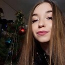 ���������� ���������, ���� ������� ���������, 26 ���, ������������ ��� ������, ����� � ���������