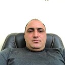 ���������� ������, ���� ������� �����, 39 ���, ������������ ��� ������, ����� � ���������