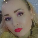 ���������� ���������, ���� ������� ���������, 36 ���, ������������ ��� ����� � ���������, c�������� ���������, ���������