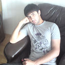  ,   ISLAM, 35 ,   ,   , c 
