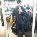 ���������� �����-���������, ���� ������� Savriddin, 42 ����, ������������ ��� ������, ����� � ���������