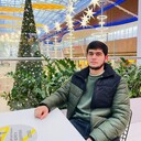 ���������� ������, ���� ������� ������, 26 ���, ������������ ��� ������, ����� � ���������