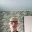 ���������� ������, ���� ������� ������, 55 ���, ������������ ��� ������, ����� � ���������