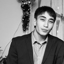 ���������� ������, ���� ������� ������, 32 ����, ������������ 