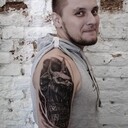 ���������� �������, ���� ������� �����, 35 ���, ������������ ��� ������, ����� � ���������