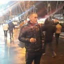  ,   , 33 ,  