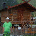  ,   , 55 ,   ,   , c 