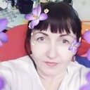  ,   , 47 ,   ,   , c , 