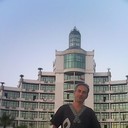 ���������� �������, ���� ������� ����, 55 ���, ������������ ��� ������