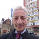 ���������� ������, ���� ������� ��������, 55 ���, ������������ ��� ������, ����� � ���������, c�������� ���������