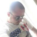 ���������� �������, ���� ������� ���������, 34 ����, ������������ ��� ������, ����� � ���������, c�������� ���������, ���������