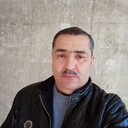 ���������� ������, ���� ������� Amir, 51 ���, ������������ ��� ������, ����� � ���������, c�������� ���������