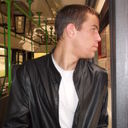 ���������� ������, ���� ������� �������, 35 ���, ������������ ��� ������, ����� � ���������, c�������� ���������