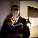 ���������� ����������, ���� ������� ������, 45 ���, ������������ ��� ����� � ���������, c�������� ���������